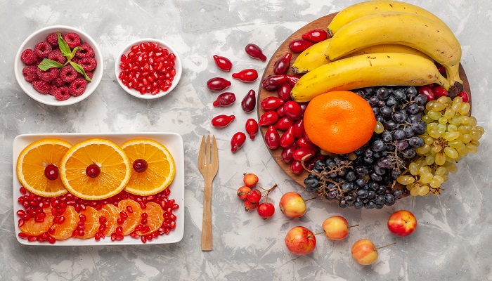 Eat This Before Donating Blood: Expert-Approved Pre-Donation Meals