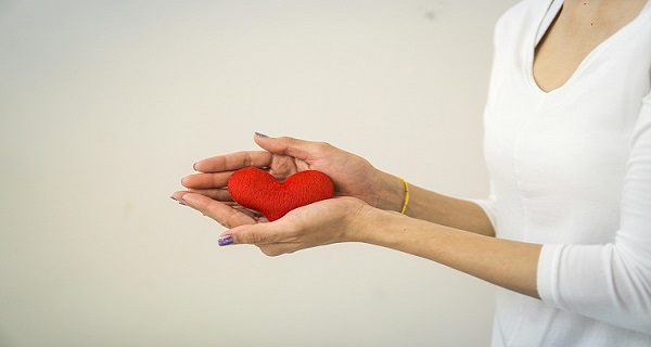 How Blood Donations Work in the UK: NHS Services, Costs & Safety Guidelines