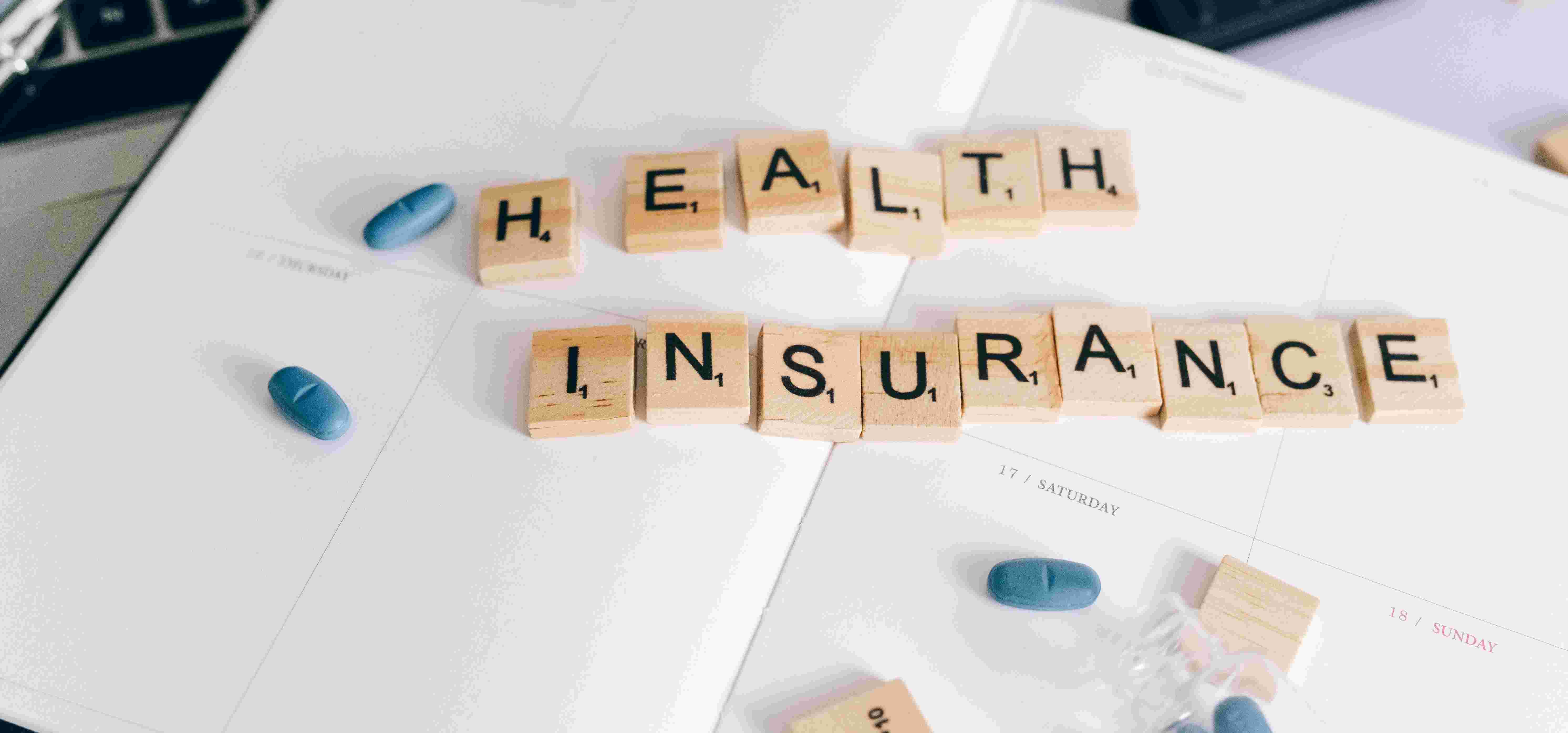 Emergency Medical Costs in the Netherlands Without Insurance