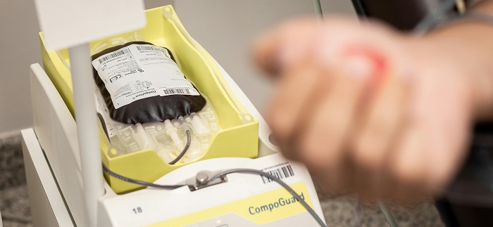 Where to Donate Blood in New York, NY – Trusted Centers, Hours & How to Give