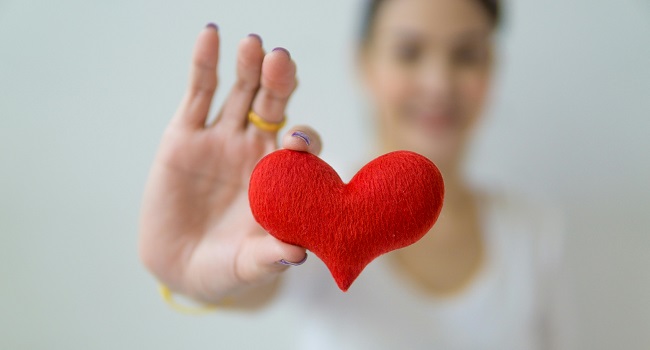 Donate Blood in Toronto – Where, How & Why You Should Save a Life