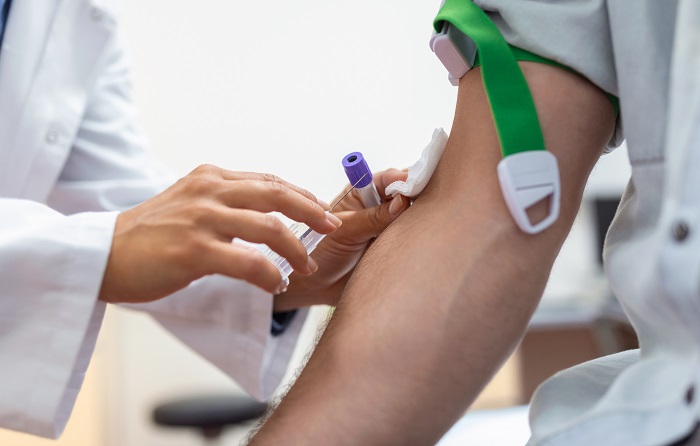 Top U.S. Blood Donation Centers: Locations, Hours & How to Donate