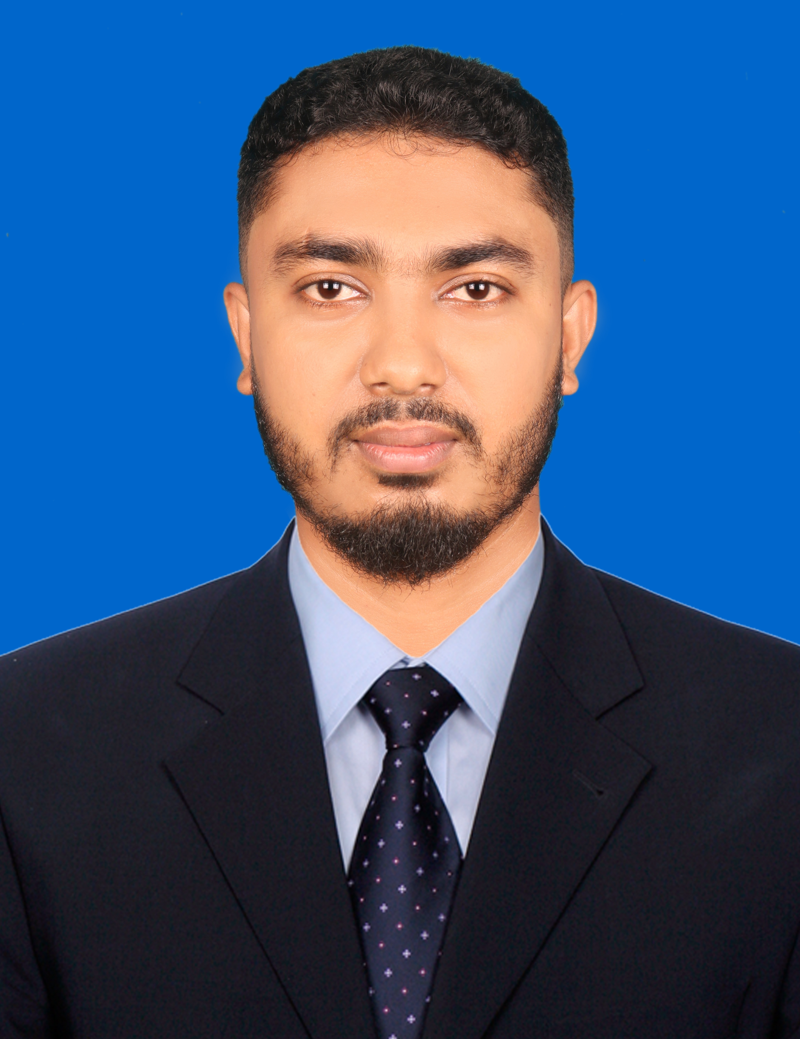 MD DIDAR HOSEN