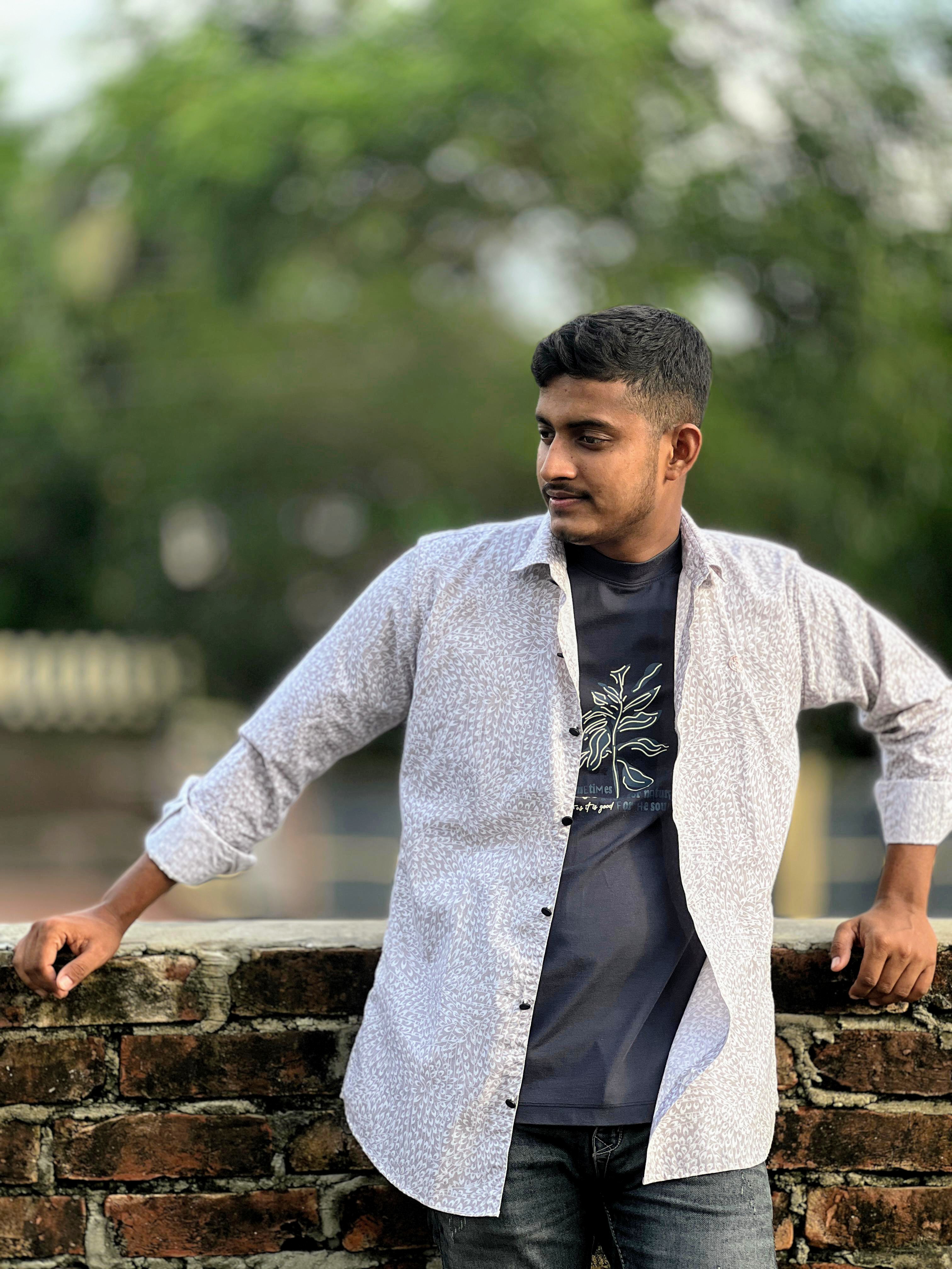 Riyaz Ali