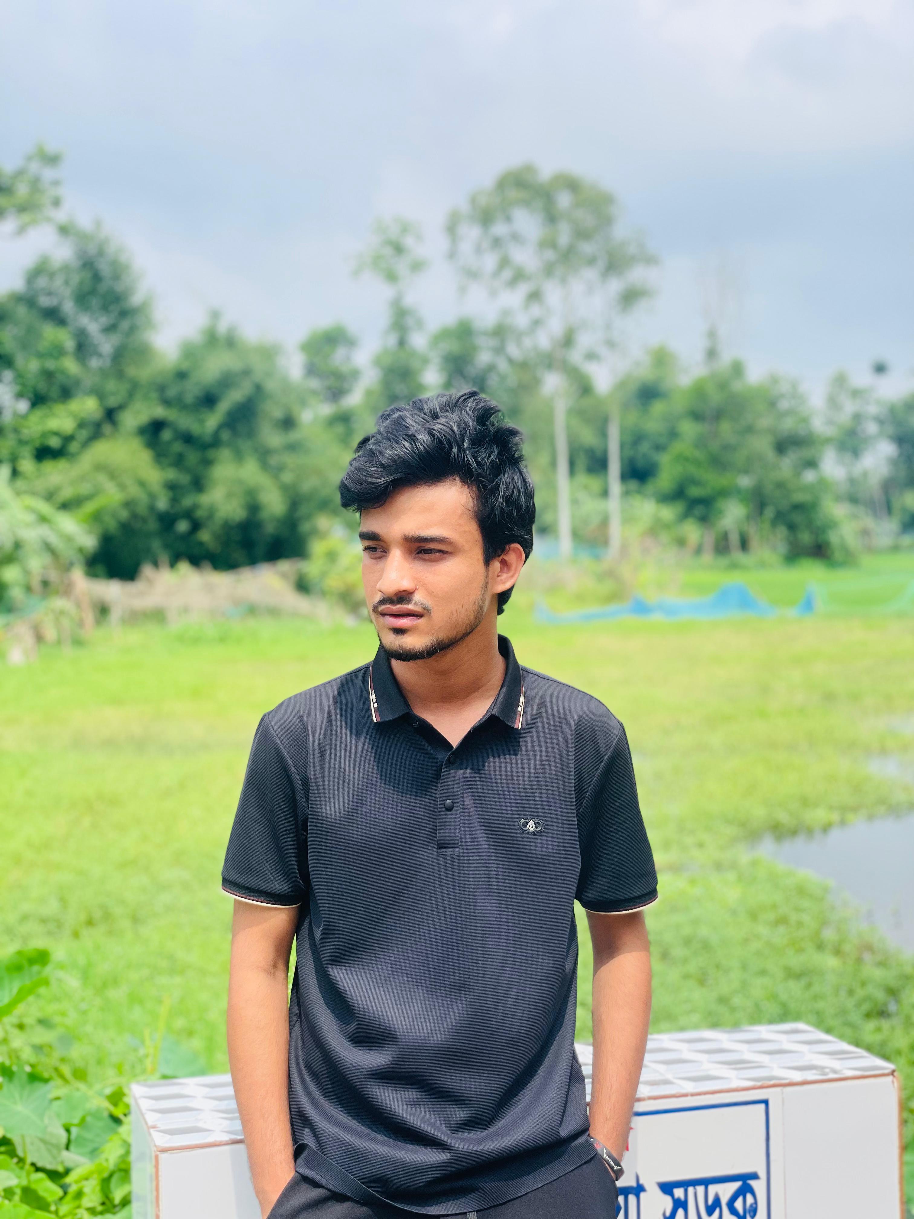 Taosin hasan tuhin