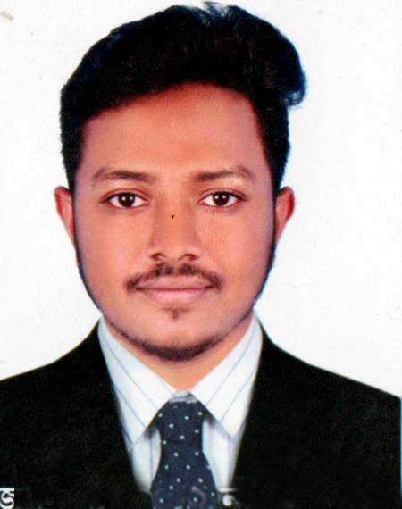 Rejaul karim sumon