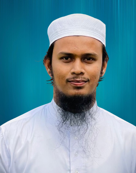 ডাঃ নিহাল বিন রশিদ (তাহি)  